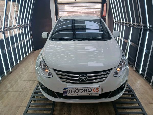 alt-https://media.khodro45.com/public/image/69b011f41f7e434ea9c6fb1c219cca8b_plate_allure