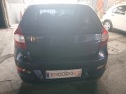 alt-https://media.khodro45.com/public/image/69b0cd4dc2bb49e88bedb62e337fd0ed_plate_allure