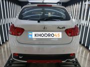 alt-https://media.khodro45.com/public/image/69b2a82357ce40f99bb2ff9402258a93_plate_allure