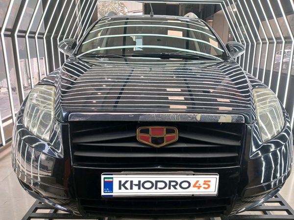 alt-https://media.khodro45.com/public/image/69b3ce4c67c543b3adc08df17bc03f9f_plate_allure