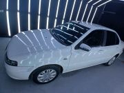 alt-https://media.khodro45.com/public/image/69c3680bf6834275b47e1d8dcdacad67_plate_allure