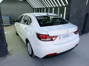 alt-https://media.khodro45.com/public/image/69cadb175ae54b7998911844bcdbb5ea_plate_allure
