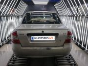 alt-https://media.khodro45.com/public/image/69caf6d2d8094d7f8b646996a23fc608_plate_allure