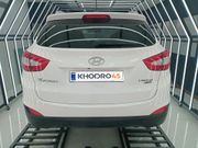 alt-https://media.khodro45.com/public/image/69cc1f5c84964cfca4d78ef9ae3f0118_plate_allure
