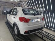 alt-https://media.khodro45.com/public/image/69cd0473dc424c11a5ca7b124d38d301_plate_allure