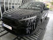 alt-https://media.khodro45.com/public/image/69d57dc4d6074d4089ab268bfa3f337e_plate_allure