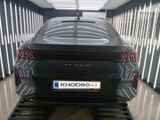 alt-https://media.khodro45.com/public/image/69d6c33c38b741d1b8594bdbe9defa36_plate_allure