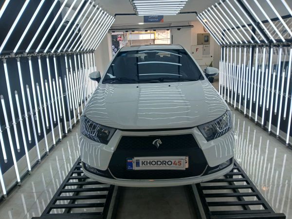 alt-https://media.khodro45.com/public/image/69d7d398ed124956ae328b39391ee0e6_plate_allure