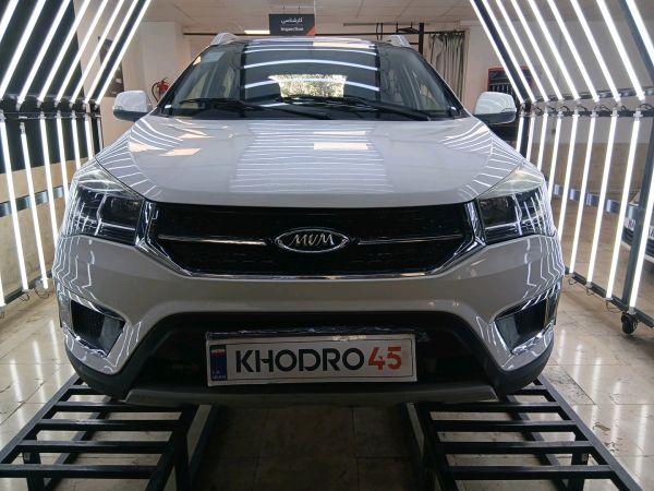 alt-https://media.khodro45.com/public/image/69dd4341a6804d319d89c25230a93272_plate_allure