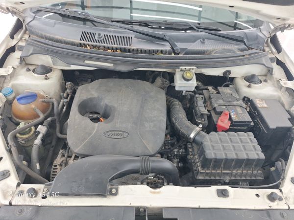 alt-https://media.khodro45.com/public/image/69debc2bec4c4cc39f38f1de760bac32_plate_allure