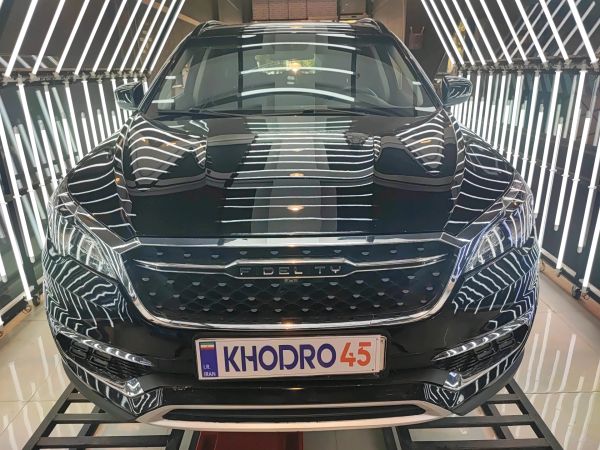alt-https://media.khodro45.com/public/image/69e1b24fbaf04342b57e8e3d7dab08ad_plate_allure