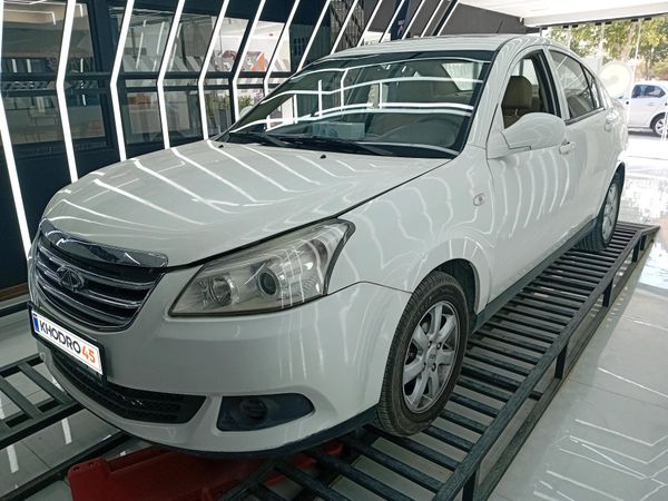 alt-https://media.khodro45.com/public/image/69e3f917541c44e28ca8760ec2e1e11f_plate_allure