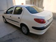alt-https://media.khodro45.com/public/image/69e4917b883b47cfa9ac21f44111ad81_plate_allure