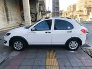 alt-https://media.khodro45.com/public/image/69e7397cb56e421abeb5e00ba174cb64_plate_allure