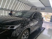 alt-https://media.khodro45.com/public/image/69ee9b0dd20645b6b72700938240c7d5_plate_allure