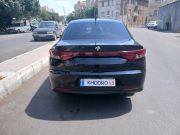 alt-https://media.khodro45.com/public/image/69f15b7891c14c07bd19d0383b3b4ea2_plate_allure
