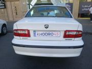 alt-https://media.khodro45.com/public/image/69f27f82d52a40bba05c0284e5738da5_plate_allure