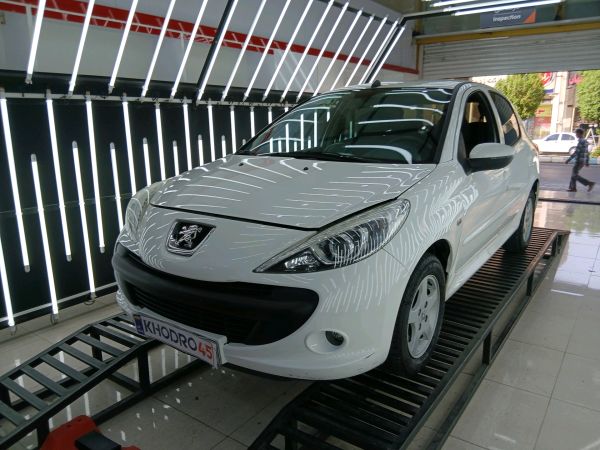 alt-https://media.khodro45.com/public/image/69f8bd19c9fe4761a51f38984ccea713_plate_allure