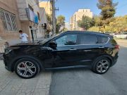 alt-https://media.khodro45.com/public/image/6a00df09e8a14476ae4c9fe3870da9c9_plate_allure