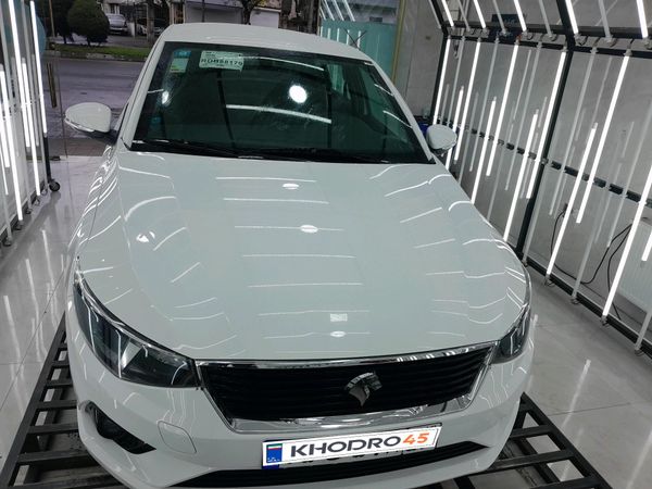 alt-https://media.khodro45.com/public/image/6a01076947b14784a7975d234a19ae02_plate_allure