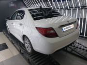 alt-https://media.khodro45.com/public/image/6a056d99b2104fdd81b02acdc26f89a4_plate_allure