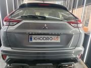 alt-https://media.khodro45.com/public/image/6a10c56e380748e3af4d0c3f947a8e41_plate_allure
