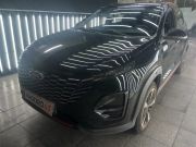 alt-https://media.khodro45.com/public/image/6a224d768fee43caa6c0354453707e5a_plate_allure