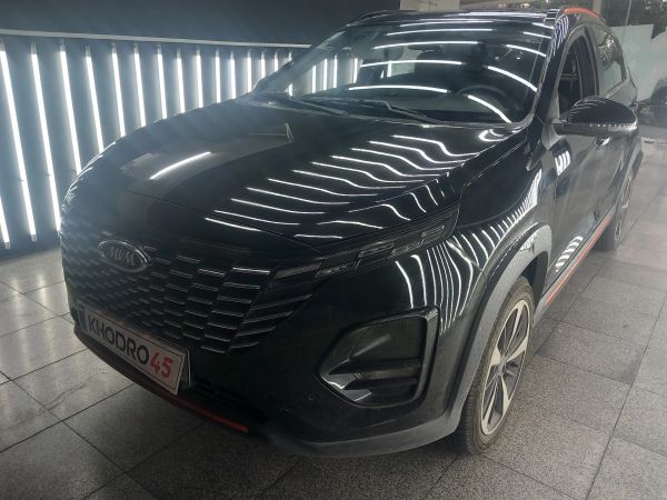 alt-https://media.khodro45.com/public/image/6a224d768fee43caa6c0354453707e5a_plate_allure