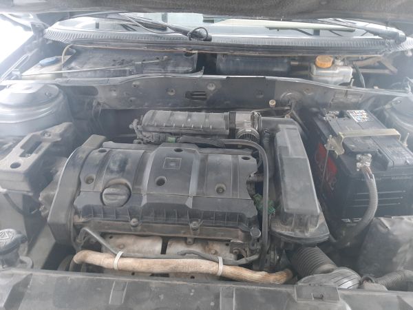 alt-https://media.khodro45.com/public/image/6a2b26d6298b4f21a9d653d59af8c519_plate_allure