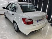 alt-https://media.khodro45.com/public/image/6a2e9916cc784054bc0d0edeeab9feac_plate_allure