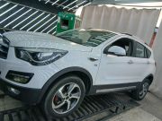 alt-https://media.khodro45.com/public/image/6a358ac021e94089b5d6792bcfa819bf_plate_allure