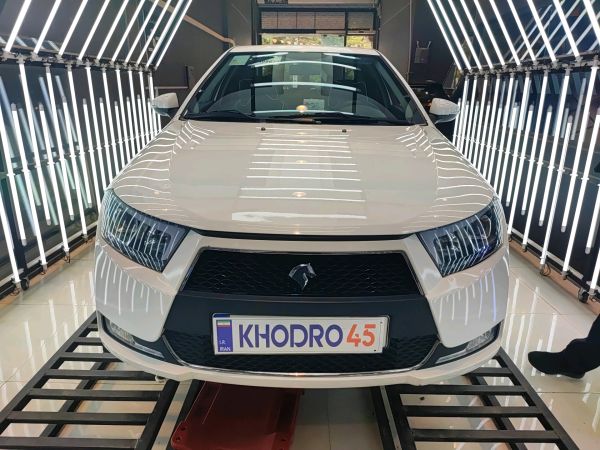 alt-https://media.khodro45.com/public/image/6a420eb1597048b886b68dd5c1bc9c6e_plate_allure