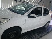 alt-https://media.khodro45.com/public/image/6a429903beb8434b90be1a2151d595c5_plate_allure