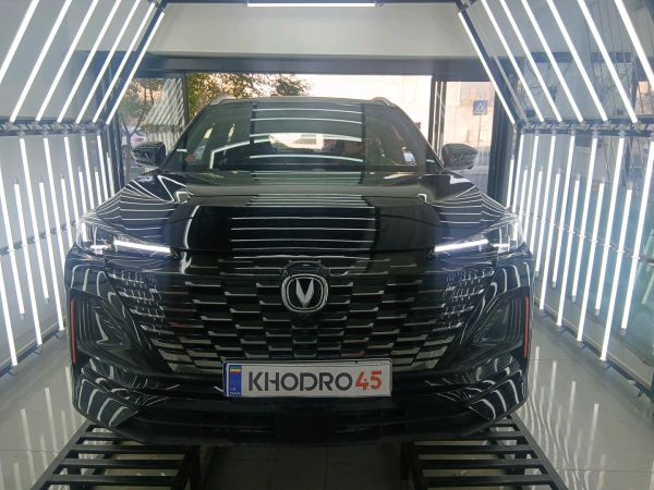alt-https://media.khodro45.com/public/image/6a500dd1dcb3418c86d2221d7a8ffece_plate_allure