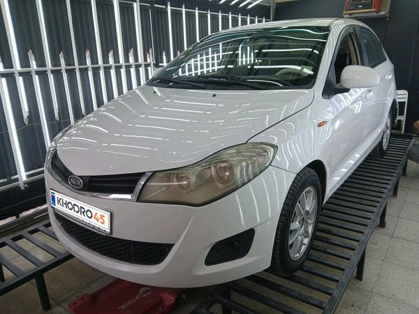 alt-https://media.khodro45.com/public/image/6a529477f1984afb847f7b33c191a3d4_plate_allure