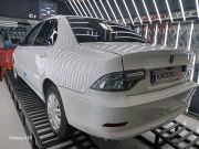 alt-https://media.khodro45.com/public/image/6a54528d4583459fba1fcc1289980105_plate_allure
