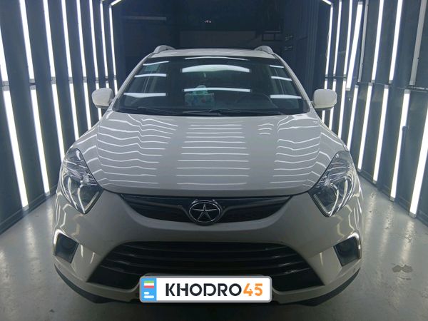 alt-https://media.khodro45.com/public/image/6a5a68f61f974ba1ad835075f6dc1179_plate_allure