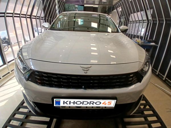 alt-https://media.khodro45.com/public/image/6a5ae11c728245018ced7875bb02e496_plate_allure