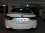 alt-https://media.khodro45.com/public/image/6a5eefddc9ff4bc7959e2e5b421202b7_plate_allure