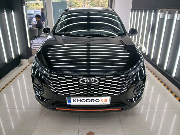 alt-https://media.khodro45.com/public/image/6a648acdecef456384c6be2aa44e2fae_plate_allure