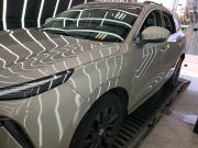 alt-https://media.khodro45.com/public/image/6a64d5999b934aaaaa311e4d2e6b4f3b_plate_allure