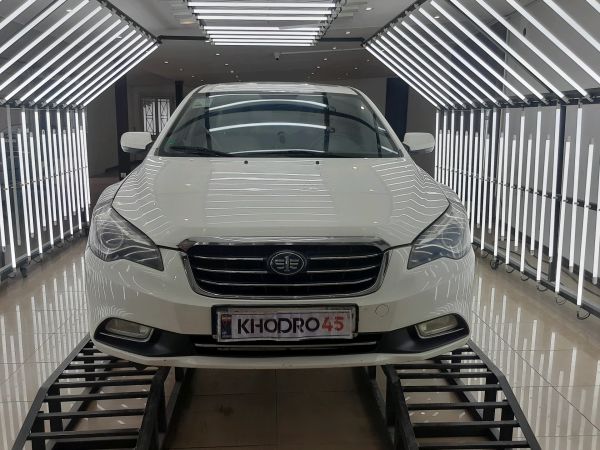 alt-https://media.khodro45.com/public/image/6a660cc0dc36437a9411cea46ec1dc76_plate_allure
