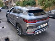 alt-https://media.khodro45.com/public/image/6a666a90e4344bfdbb6a44ae6836c3c0_plate_allure