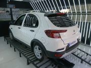 alt-https://media.khodro45.com/public/image/6a681a5faabe4e74b3b82f365aab0434_plate_allure