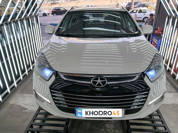 alt-https://media.khodro45.com/public/image/6a6861ba514a4a0a9d8a8059c94eb15b_plate_allure