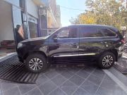 alt-https://media.khodro45.com/public/image/6a6912c17d4042de804861a2d9cc45f6_plate_allure