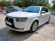 alt-https://media.khodro45.com/public/image/6a700ea0703147d586804c02650c7bff_plate_allure