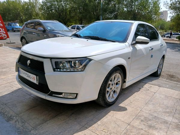 alt-https://media.khodro45.com/public/image/6a700ea0703147d586804c02650c7bff_plate_allure