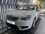 alt-https://media.khodro45.com/public/image/6a7697a725054a90aa6e9512ec1ec2a8_plate_allure