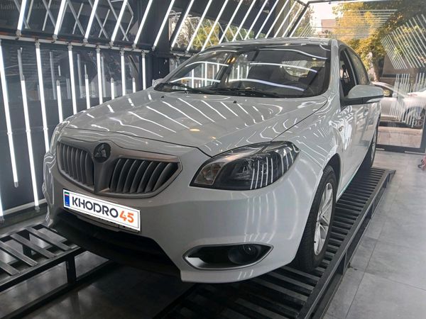 alt-https://media.khodro45.com/public/image/6a7697a725054a90aa6e9512ec1ec2a8_plate_allure